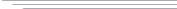 home_security_slider_wing1