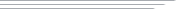 home_security_slider_wing2