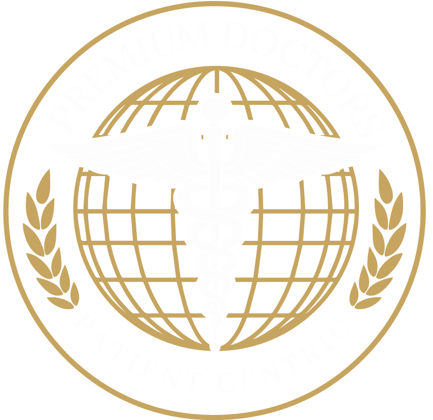 logo 1_1
