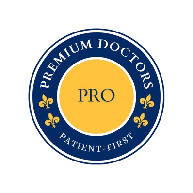 Pro Membership – Annual